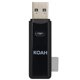 thumbnail image 5 of Tarjeta de memoria SanDisk Extreme PRO 256GB (paquete de 2) con lector, 5 of 7
