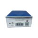 thumbnail image 5 of Perfume Jaguar Classic Blue 100 ml EDT Spray para hombre, 5 of 5