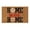 B, variant on Big Heavy Blanket Weight Heated Blanket Sports Copy Floor Mats Polyester Door Mats Mats