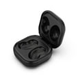 thumbnail image 1 of Dsscvnef For Samsung Galaxy Buds 3 Live Wireless Earbuds Bluetooth Headset Charging Case, 1 of 1