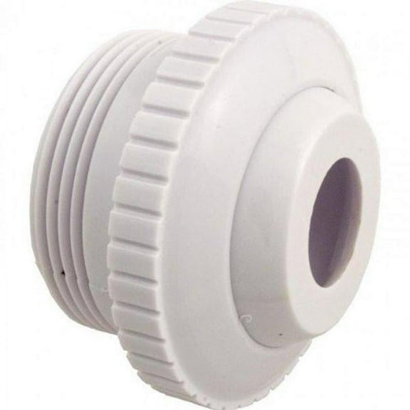 Swimline 8930 Fitting Eyeball