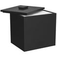 thumbnail image 1 of Caja de cemento para 50 toallas limpias desechables XL CLEAN SKIN CLUB, 1 of 7