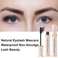 thumbnail image 4 of Natural Eyelash Mascara Waterproof Non-Smudge Lash Beauty, 4 of 7