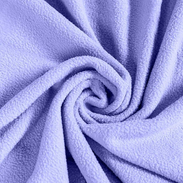 Best lightweight blanket hotsell