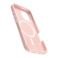 thumbnail image 3 of OtterBox Symmetry MagSafe Case Ballet Shoes for iPhone 16, 3 of 5