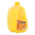 thumbnail image 1 of Bebida Yaqui sabor naranja 3.785 l, 1 of 4