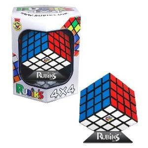 rubik's cube walmart