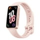 thumbnail image 1 of SmartBand Huawei Band 10 - Rosa, 1 of 4