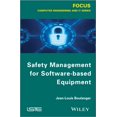 thumbnail image 1 of Safety Management for Software-based Equipment, 1 of 1