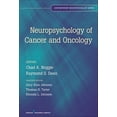 thumbnail image 1 of Pre-Owned Neuropsychology of Cancer and Oncology (Hardcover), 1 of 1