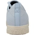 thumbnail image 3 of Vessi Weekend Sneaker Onshore Blue SHWKOSW Women's Size 6 Medium, 3 of 4