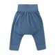 thumbnail image 1 of Odeerbi 1-6 Años Niños Niñas Algodón Bloomers Pañal Cubre Pantalones Lindo Gota Entrepierna Pantalones Cintura Alta Dormir Pantalones Elástico Cintura Pantalones, 1 of 4