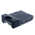 thumbnail image 1 of Paquete de baterías Swidan XBAT200 3000 mAh 25,2 V Li-ion para Shark, 1 of 7