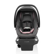 Evenflo Revolve180 LiteMax NXT Rotating Infant Car Seat