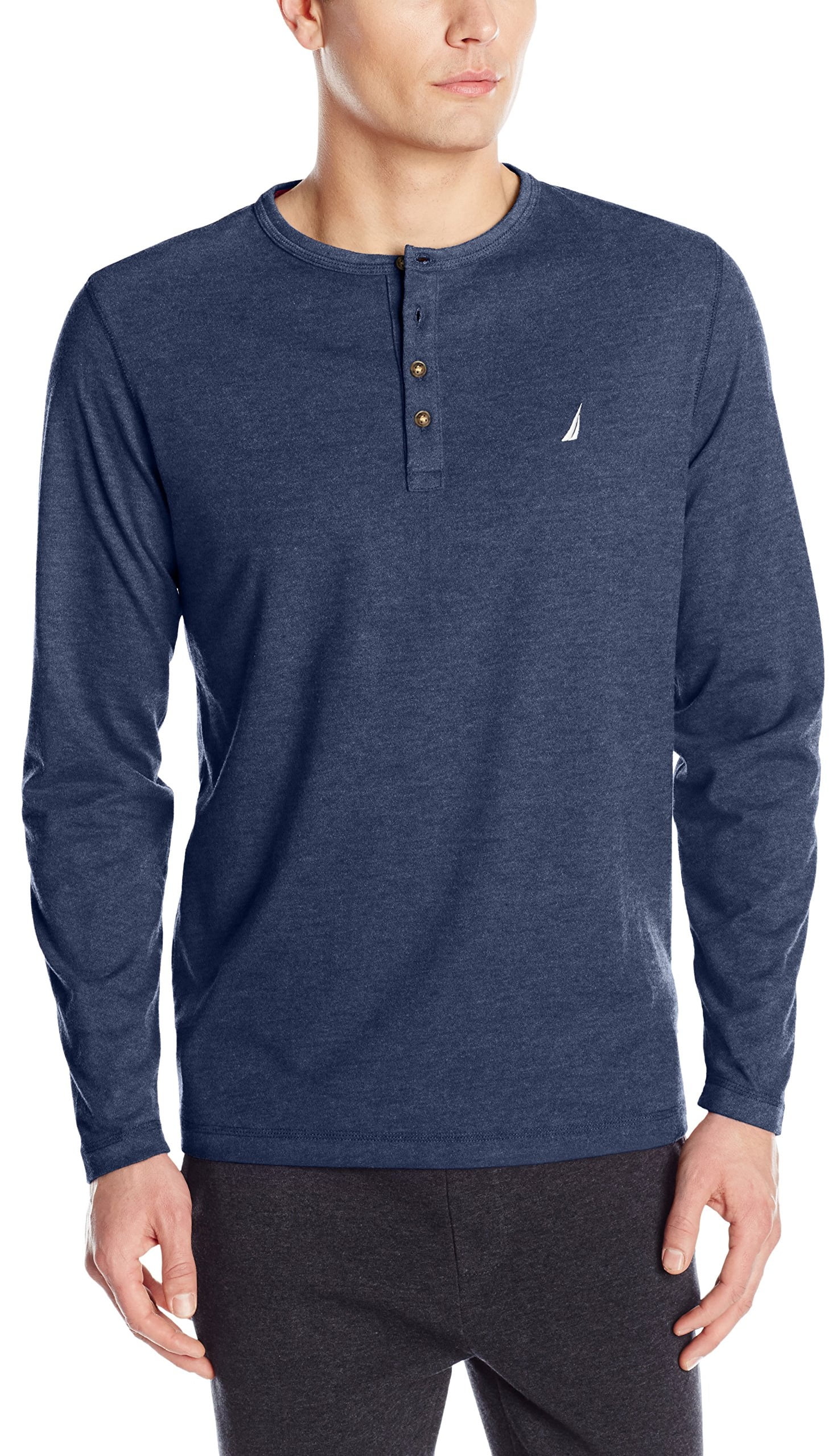rugged work shirts