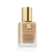 thumbnail image 1 of Base Estée Lauder Double Wear Stay-in-Place 1N2 Ecru 30 ml, 1 of 6