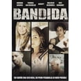 thumbnail image 1 of Bandida Cut Off Amanda Brooks Pelicula Dvd QUALITY DVD, 1 of 2