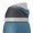 Blue Oasis, variant on Owala FreeSip Stainless Steel Water Bottle, 40oz, Rose Quartz