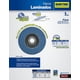 thumbnail image 2 of Disco Laminado 4 1/2 Pulgadas Grano 80 Dlz458 Surtek Surtek DLZ458, 2 of 3