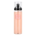 thumbnail image 2 of Hidratación duradera para un acabado fresco e impecable: spray fijador de maquillaje hidratante con control de grasa de 100 ml, 2 of 8