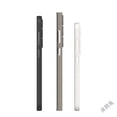 thumbnail image 4 of Funda para Samsung Galaxy S23 S24 Plus Ultrafina 0.4mm, 4 of 5