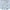 White, variant on Fairy Lights Christmas String Lights Battery Operated 8 Modes 200 LED 66FT Fairy String Lights Portable Twinkle Firefly Lights Remote Timer for Bedroom Garden Party Decoration Purple - 4Pack