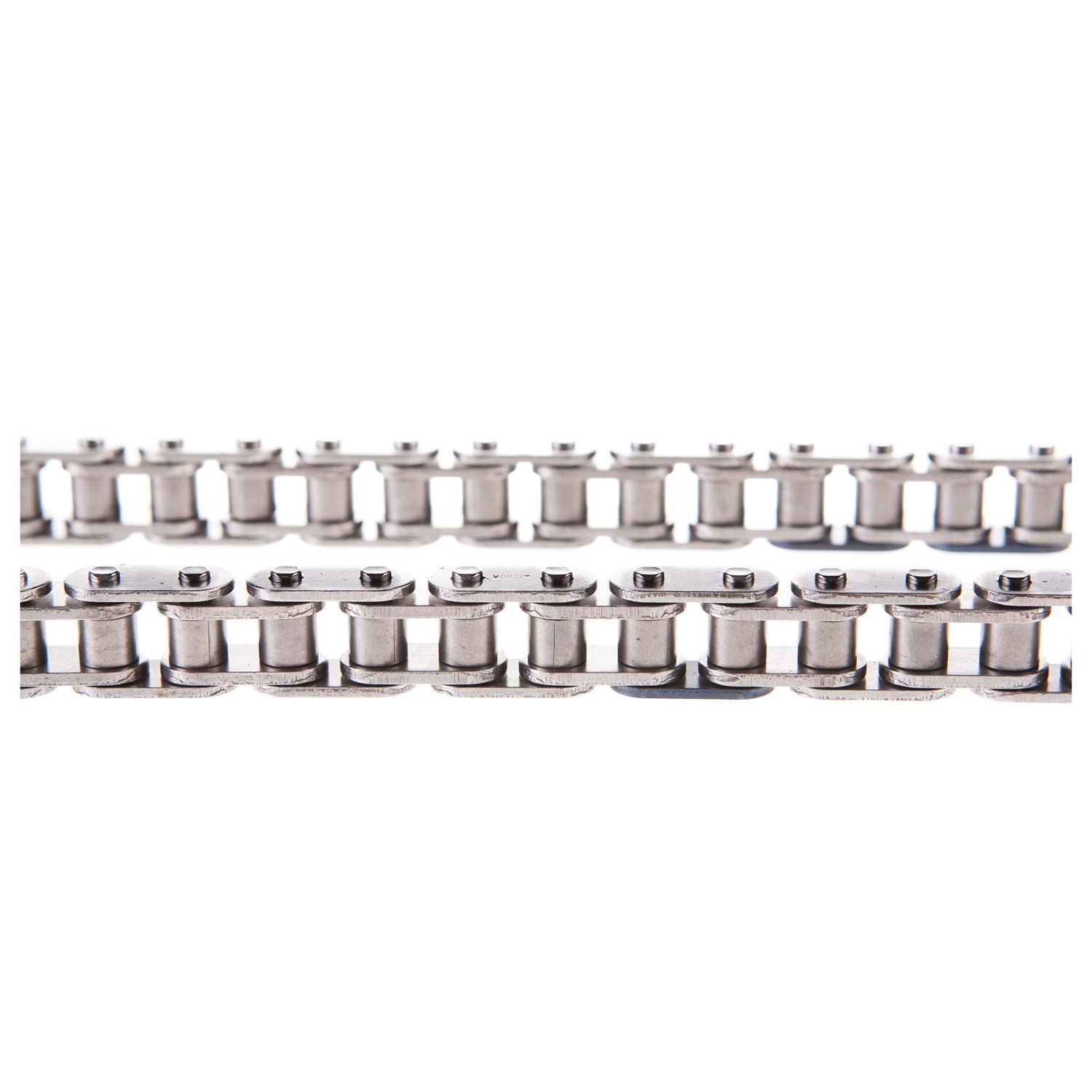 Melling Engine Timing Set P/N:3-393SB