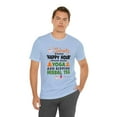 thumbnail image 6 of HAPPY HOUR Tee...The Sober Living Line by Grandmarkee ~The Magician~, 6 of 12