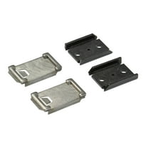 Hurst 3327305 Hurst Service Part