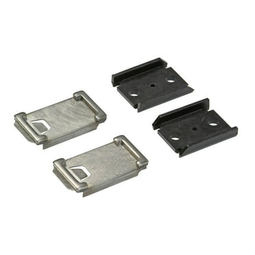 Hurst 3327305 Hurst Service Part