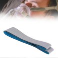 thumbnail image 2 of 5pcs 10pcs Nasal Pillow Replacement Headgear Strap Breathing Machine Nasal Cover Headgear Strap Fit for ResMed Swift FX, 2 of 4