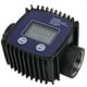 thumbnail image 5 of Medidor de flujo de combustible Jadeshay K25 Turbina digital 1 pulgada, 5 of 8