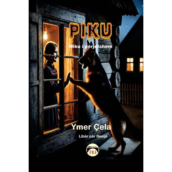 Piku, (Paperback)