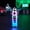 B, variant on openpig Electric Lighter Type-c Rechargeable Plasma Lighter Windproof Flameless Arc Lighters, Waterproof Matches for Camping Hiking Hunting (A)