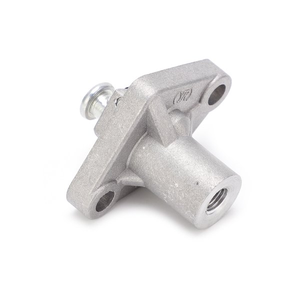 Cam Timing Chain Tensioner, Aluminum Alloy Cam Timing Chain Adjuster