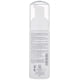 thumbnail image 2 of Espuma limpiadora Guinot Newhite Brightening 150 ml, 2 of 2