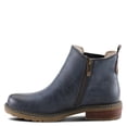 thumbnail image 3 of Spring Step Women's NONIA Boots, 3 of 9