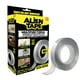 thumbnail image 1 of Cinta de Doble Cara Alien Tape Nano Multiuso Removible Adhesiva Transparente 1 Rollo, 1 of 8