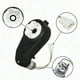 thumbnail image 4 of 2-Piece Set of 12V Electric Ride-On Toy Cars with 550 Motor for Kids, 4 of 5