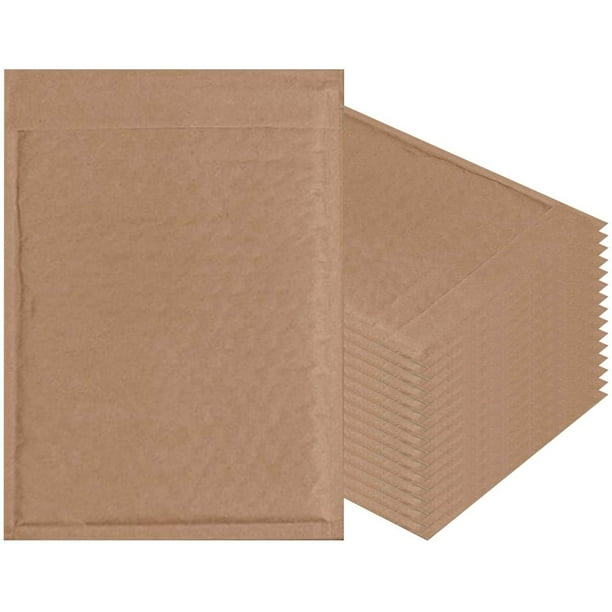 Fabulous Postage For 6x9 Bubble Envelope Fedex Box Near Me