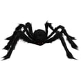 thumbnail image 1 of Decoración de Halloween Decoraciones de Halloween Pegatinas de Pared de Luna Luminosa Creativa Pegatinas de decoración de Halloween Lobo Luminoso, 1 of 4