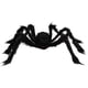 thumbnail image 1 of Creative Luminous Moon Wall Stickers Halloween Decoration Stickers Luminous Wolf, 1 of 4