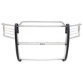 thumbnail image 1 of Westin 45-3880 Sportsman Grille Guard, 1 of 1