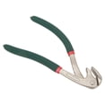thumbnail image 3 of Dent Edge Crimp Vise,Car Dent Edge Repair Car Leaf Edge Plier Car Fender Edge Repair Tool Ultimate Comfort, 3 of 7