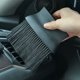 thumbnail image 4 of unbranded 4Ud Cepillo De Polvo Para Auto Con Suaves Para Limpieza De Ventilación Interior, 4 of 8