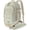 Cream, variant on Carry On Travel Backpack, 17.3 Inch Large Travel backpack Carry On Flight Approved, Personal Item Backpack Travel Bag With Shoe Bag, 27L Water Resistant Casual Daypack, Black
