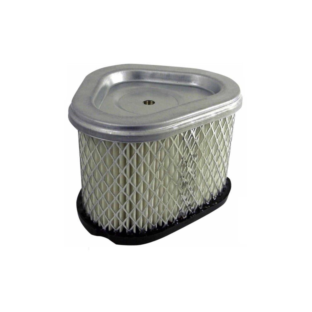 Air Filter Fits John Deere Riding Mower L110 GT225 LT150 LT160 LX255