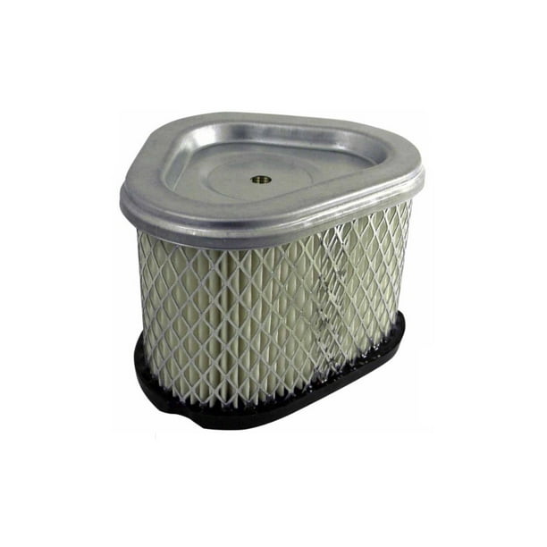 Air Filter Fits John Deere Riding Mower L110 GT225 LT150 LT160 LX255 LX266 Replaces GY20661