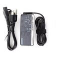 thumbnail image 3 of Cargador Lenovo Tipo C 65W 20V 3.25A Original Thinkpad X280 Genérico adlx65ycc3a, 3 of 3