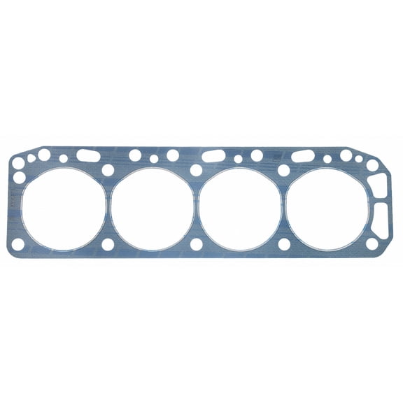 FEL-PRO 8530 PT-1 Head Gasket